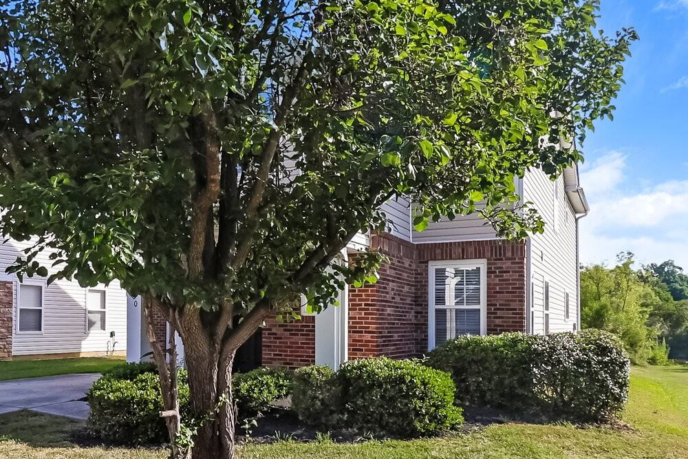 4500 Red Hook Rd - Photo 4 of 17