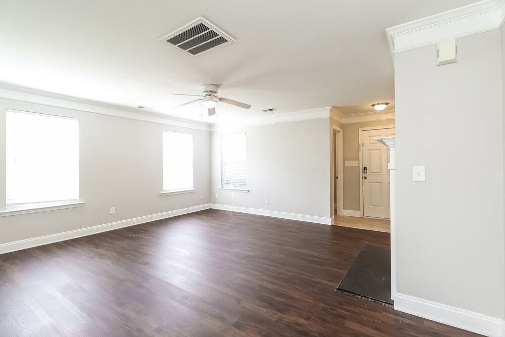 4500 Red Hook Rd - Photo 5 of 17