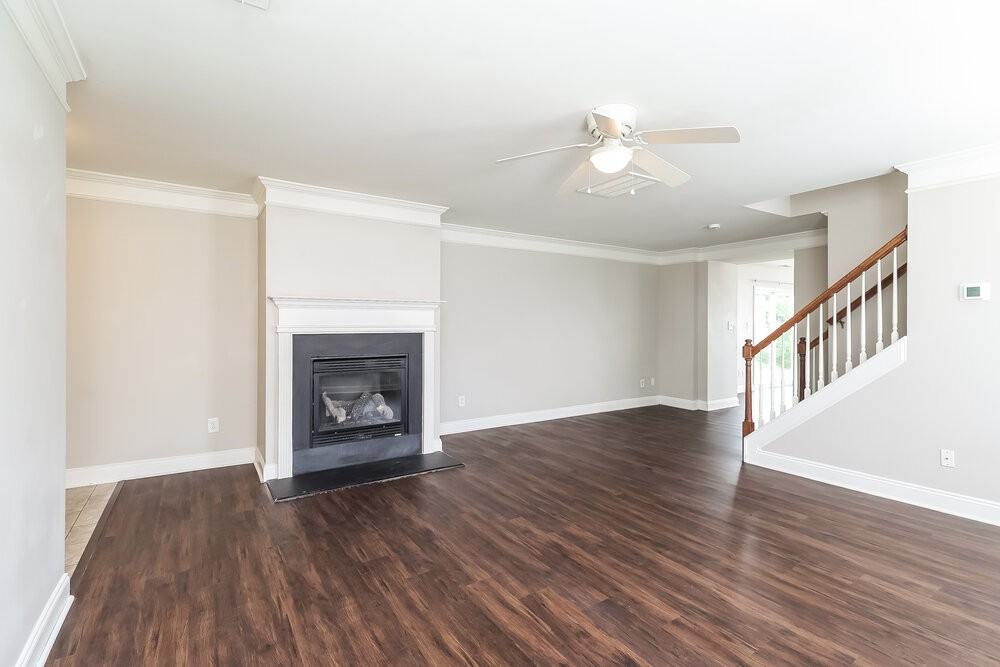 4500 Red Hook Rd - Photo 6 of 17