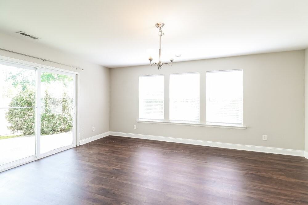 4500 Red Hook Rd - Photo 7 of 17