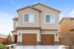 5428 Funks Grove Ln - Photo 1 of 1