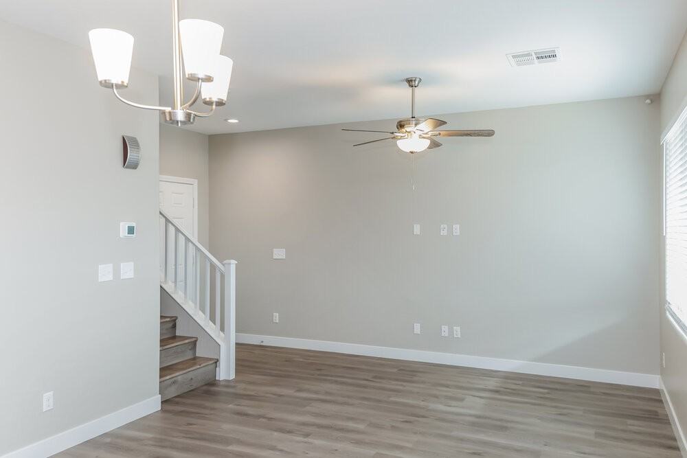 5428 Funks Grove Ln - Photo 4 of 17