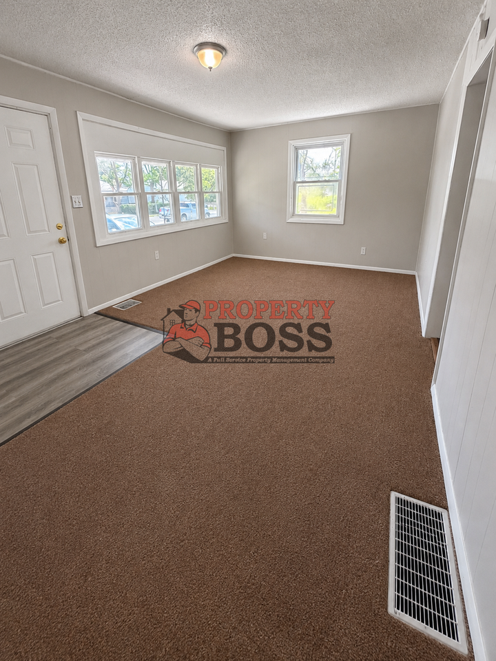 2264 Taft St #1 - Photo 2 of 9