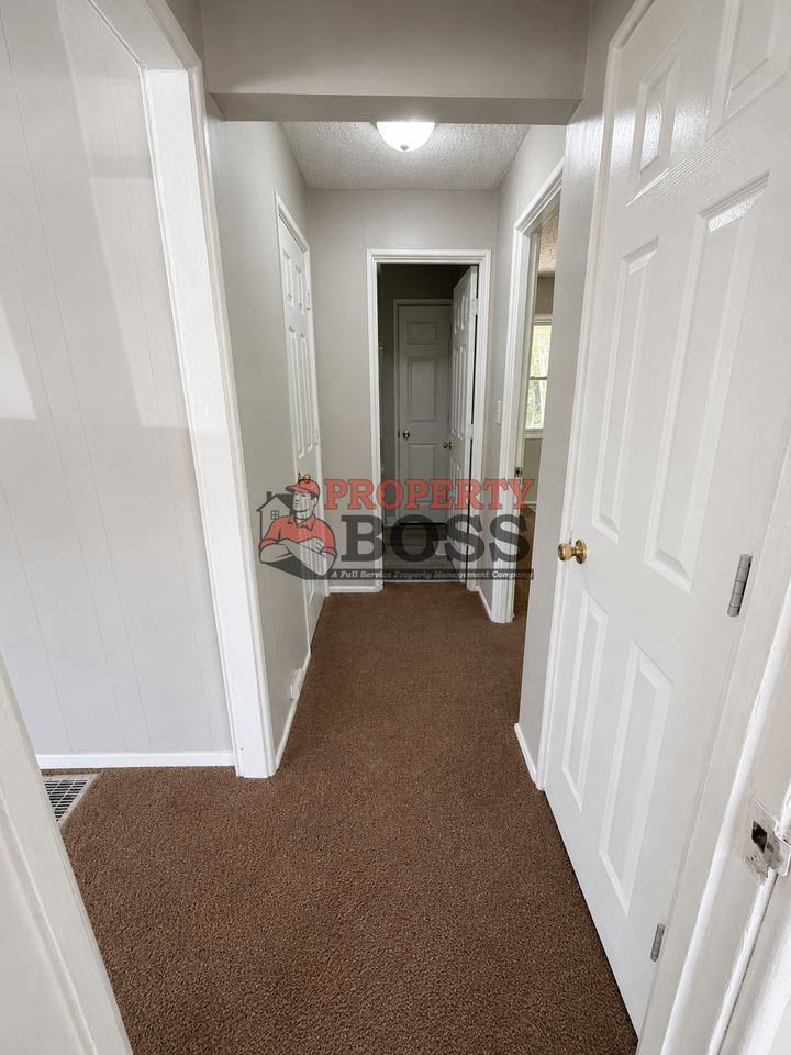 2264 Taft St #1 - Photo 3 of 9