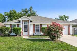 featured image of 5337 Lacy Jane Way