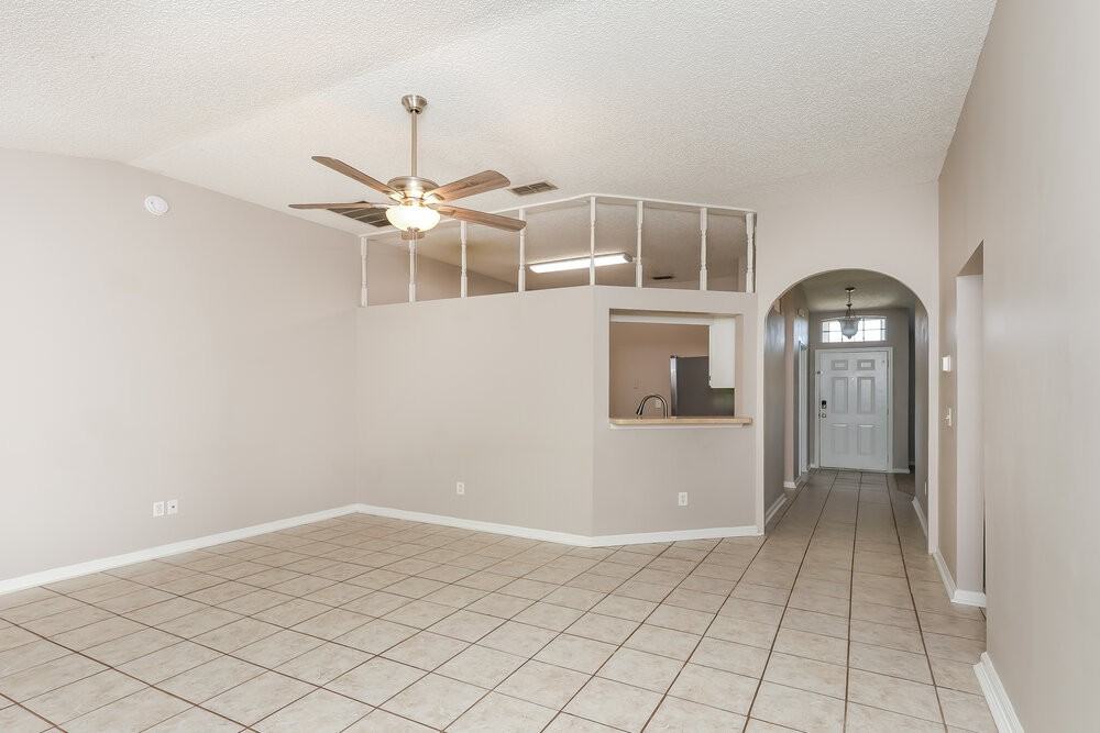 5337 Lacy Jane Way - Photo 3 of 16