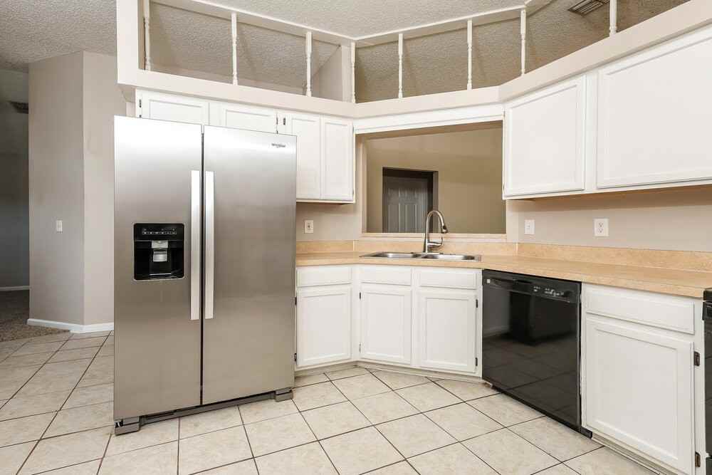 5337 Lacy Jane Way - Photo 6 of 16