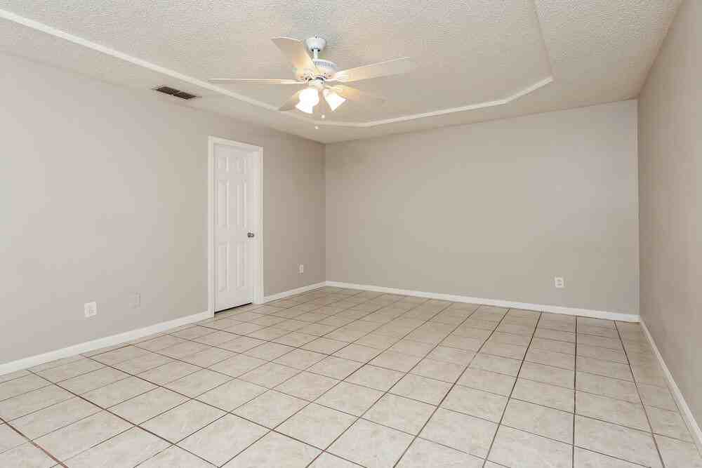 5337 Lacy Jane Way - Photo 7 of 16