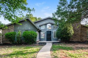 featured image of 801 Nw 139th St