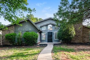 801 Nw 139th St - Photo 1 of 1