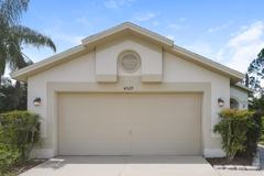 4509 Clarkwood Ct - Photo 1 of 1