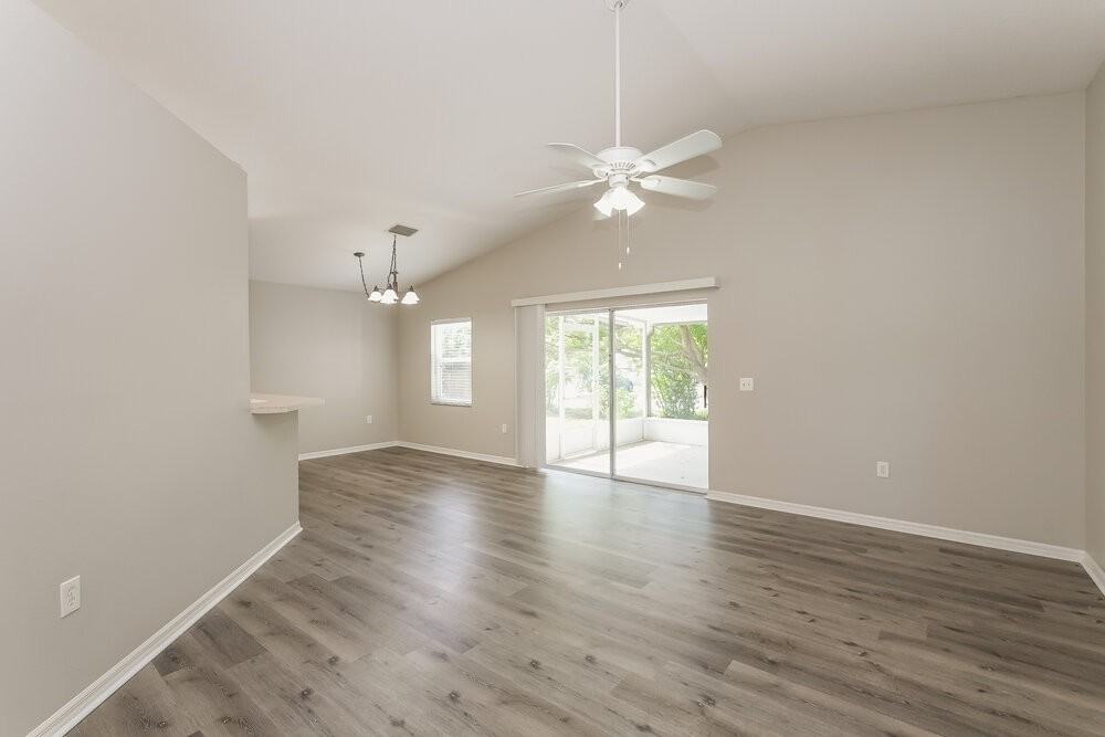 4509 Clarkwood Ct - Photo 3 of 19