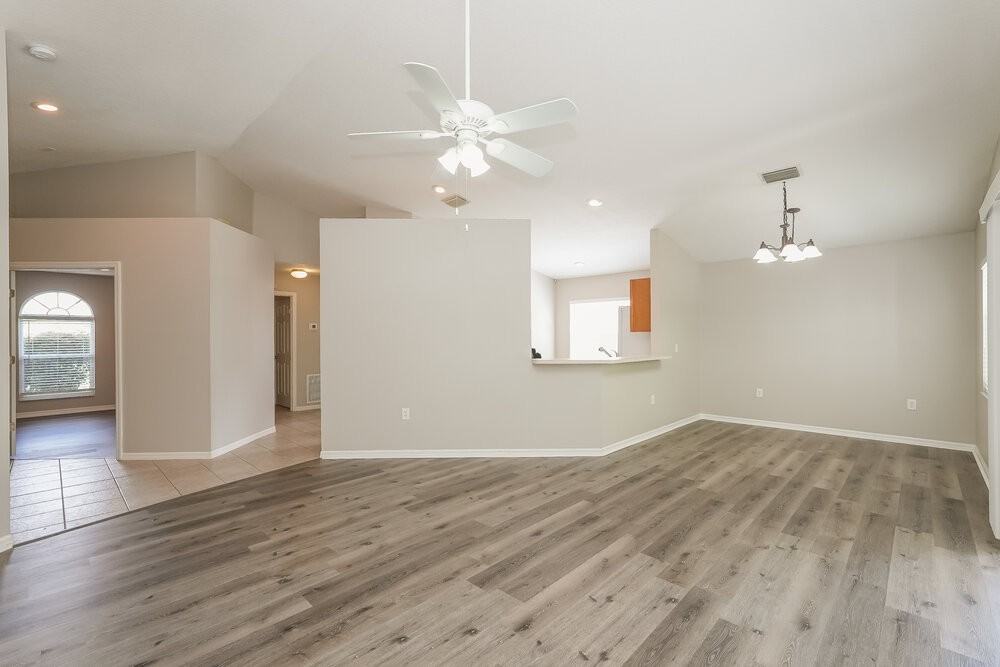 4509 Clarkwood Ct - Photo 4 of 19