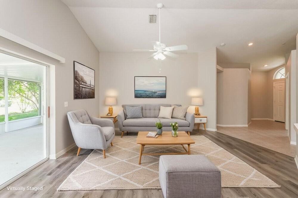 4509 Clarkwood Ct - Photo 5 of 19