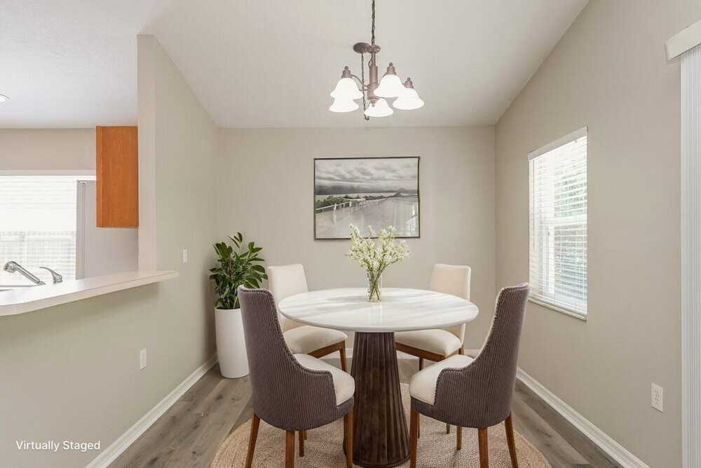4509 Clarkwood Ct - Photo 7 of 19