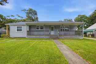 5545 Aragon Dr #1 - Photo 1 of 1