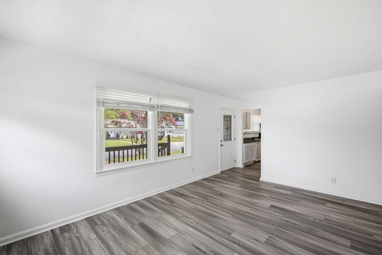 5545 Aragon Dr #1 - Photo 7 of 30