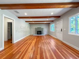 featured image of 7352 Saroni Dr #1