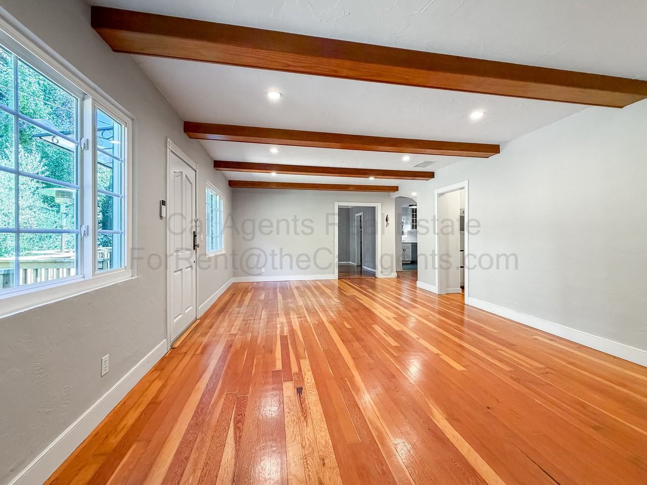 7352 Saroni Dr #1 - Photo 2 of 24