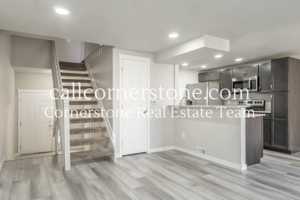 featured image of 4877 Bluestem Dr #1