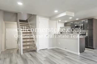 4877 Bluestem Dr #1 - Photo 1 of 1