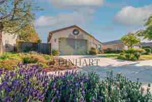 featured image of 3952 Serena Ave #1