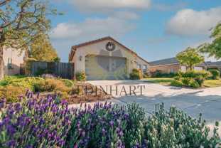 3952 Serena Ave #1 - Photo 1 of 1