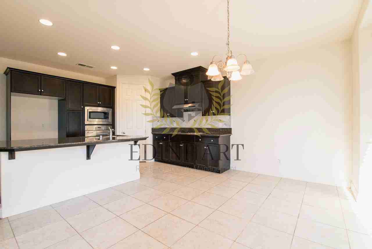3952 Serena Ave #1 - Photo 3 of 30