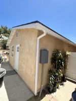 featured image of 1529 Duarte Pl #1