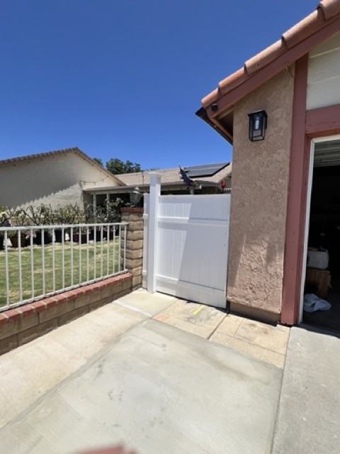 1529 Duarte Pl #1 - Photo 2 of 6