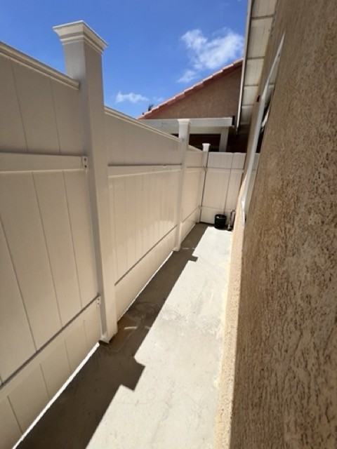 1529 Duarte Pl #1 - Photo 3 of 6