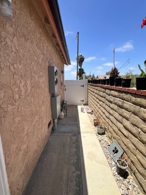 1529 Duarte Pl #1 - Photo 5 of 6
