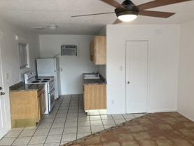 2701 N Martin Ave #4 - Photo 1 of 1