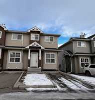 featured image of 111 Tarawood Lane Ne
