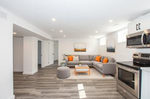 featured image of 29 Westdale Dr