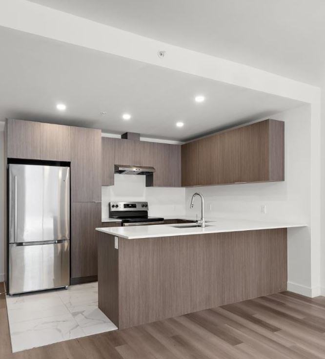 6311 Boulevard Gouin O - Photo 5 of 36