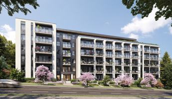 featured image of 6028 Dunbar St