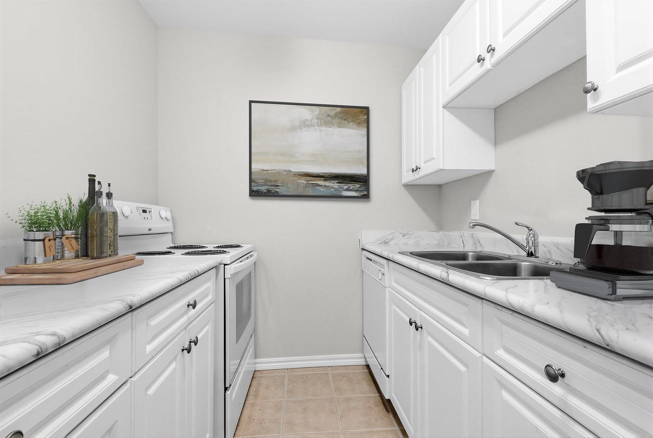 55 King Street West - Photo 5 of 16