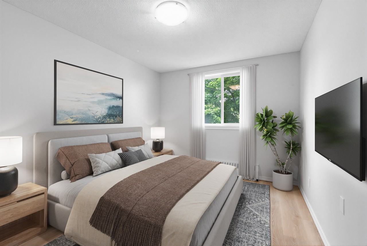 55 King Street West - Photo 7 of 16