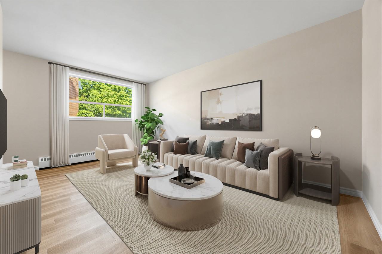 840 Dundas Street East - Photo 2 of 12
