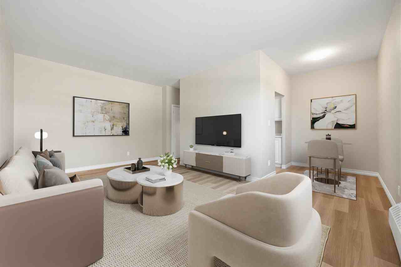 840 Dundas Street East - Photo 3 of 12