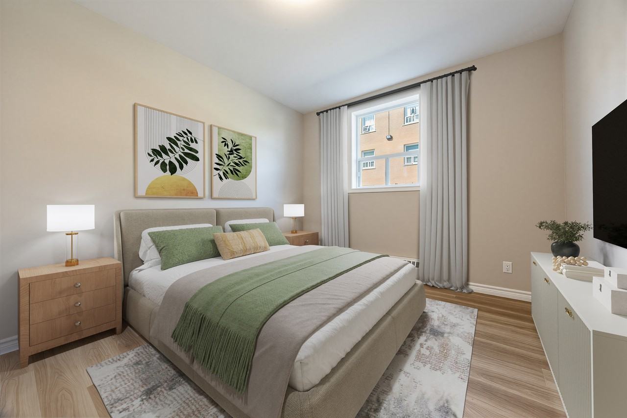 840 Dundas Street East - Photo 4 of 12