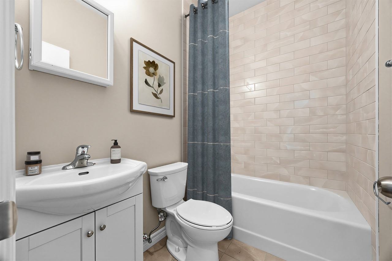 840 Dundas Street East - Photo 6 of 12