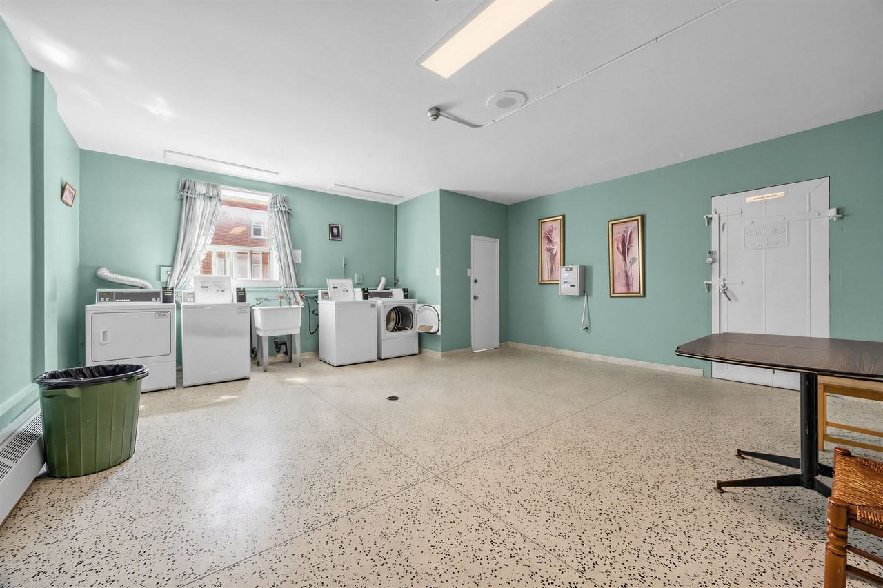 840 Dundas Street East - Photo 7 of 12