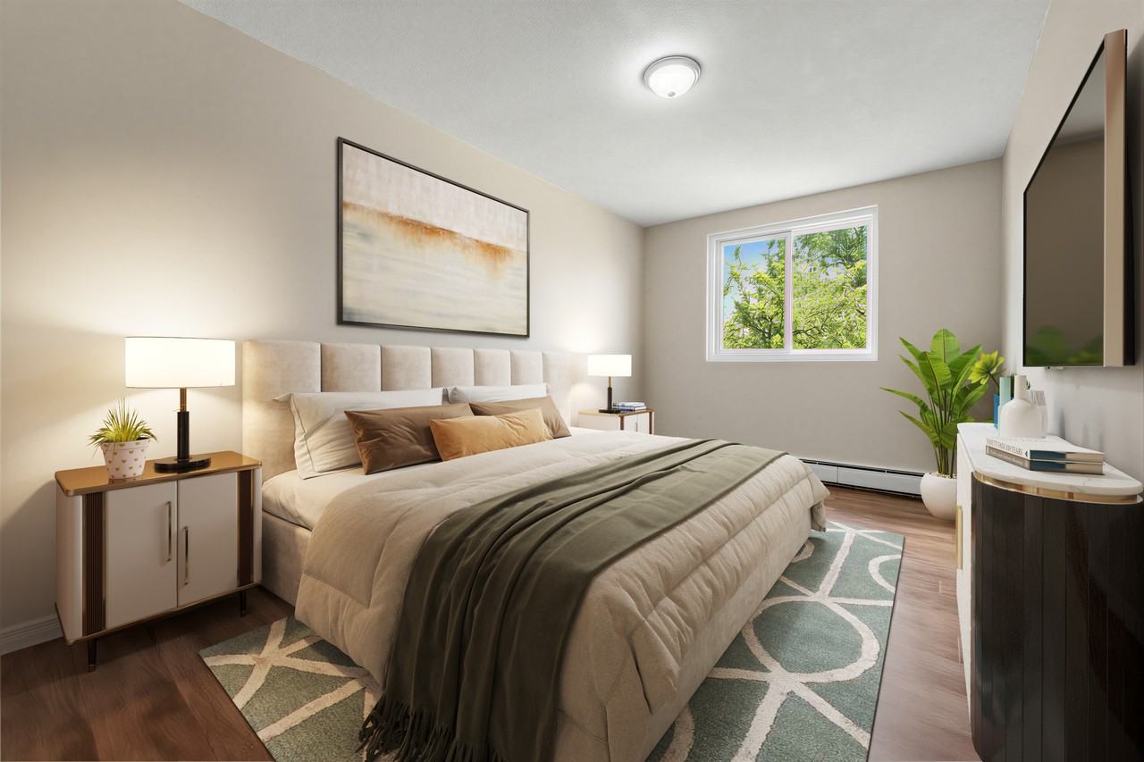 311 Clyde Road - Photo 4 of 11