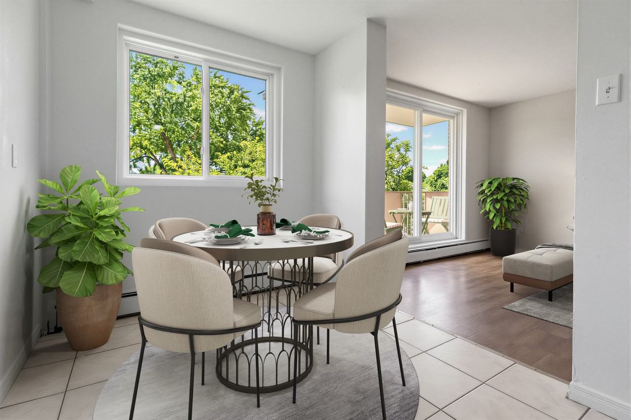 311 Clyde Road - Photo 6 of 11