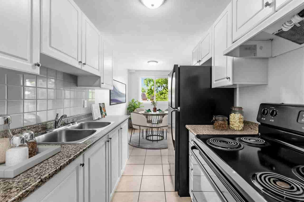 311 Clyde Road - Photo 7 of 11