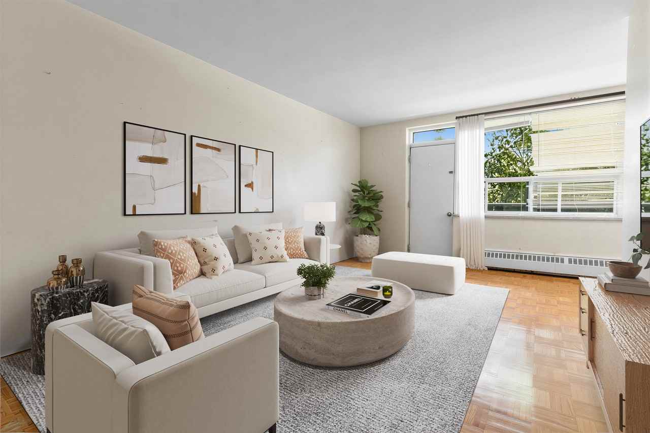 2329 Kipling Avenue - Photo 3 of 13