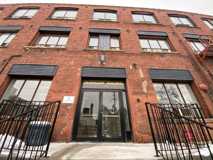 123 Woolwich Unit 207 - Photo 1 of 1