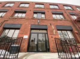 featured image of 123 Woolwich St